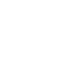 Cellar152 logo icon